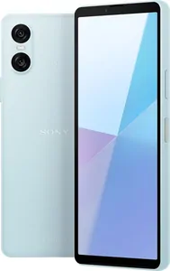 Ремонт телефона Sony Xperia 10 VI в Воронеже